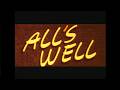 Gabby All S Well 1941