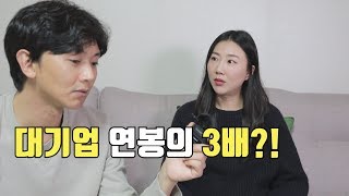 비련 / 1983년 [ 심재석 감독, 하재영, 박선희, 남궁원 ] Cinema 4K Scope - 5분 내외 미리보기