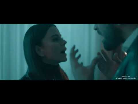 No Te Enamores FT Ñejo - Kendo Kaponi - Kendo Edition (Video Oficial)