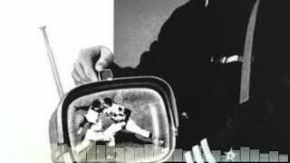 THE METRONOMES - Losing things.1985 🇦🇺