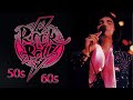 Very Best 50s 60s Party Rock And Roll Hits Rockabilly Rock N Roll Songs Collection 50s 60s