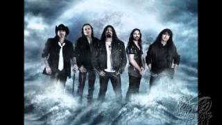 Mägo de Oz-El Principe de la Dulce Pena (Parte IV)