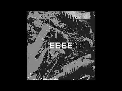 ERRATIC ENGINE FEAT. MAI - Patience