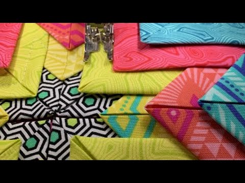 Must Sew TV 12/02/2021