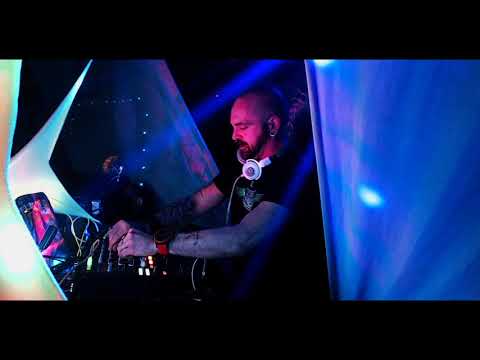 3 Jahre Tiefgang Happy Birthday ! GOA