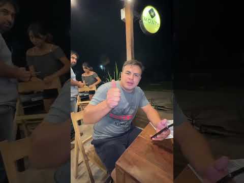 San Pedro de Guasayan 😎 Santiago del Estero 😙