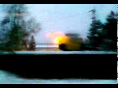 Soproni busz - 10-es, Állomás utca