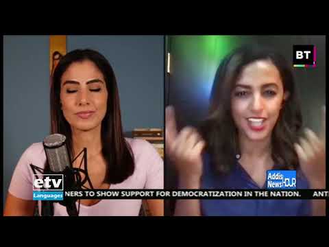 English Evening News ...  November 6/2021