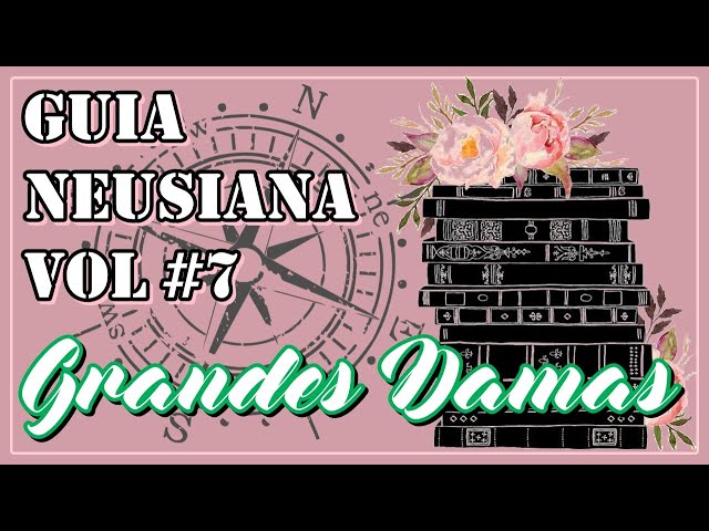 Vídeo relacionado con Jardines de cristal (Mujeres de Lantern Street 1) (Ficción)