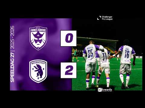 https://beerschot.jp/team/ 動画サムネイル
