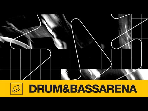 QZB & Emperor - Nixon