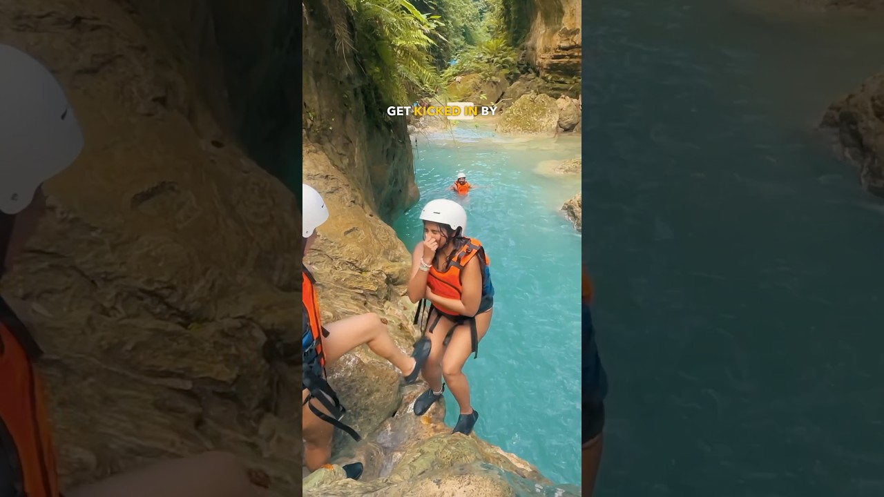 YouTube Short thumbnail