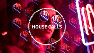 Robin Schulz &amp; David Guetta - On Repeat (Extended Mix)