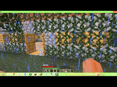 jezisek1 na servery+jeho kill xD