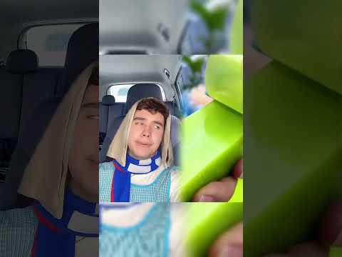 who else can relate?!😂@mackfailing #Welcome2021 #RareAesthetic #share #like #fyp #foryoupage