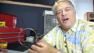 Video thumbnail for The Venerable Koss Porta Pro Headphone Review by InnerFidelity