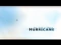 ANTONIA feat. Puya - Hurricane (Lyrics Video ...