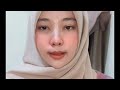 Area Bawah Makin Jumbo ️Bigo Pive Tante Gemoy