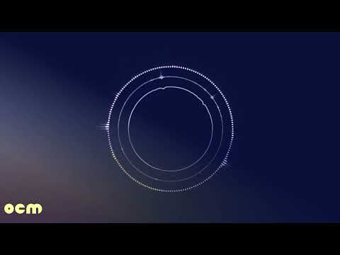 Saray & Karim Hass ft. Nalaya Brown - Lovaholic (Mr. Danny & Carlos Roll Remix)