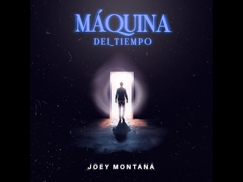 Miniatura de M&aacute;quina del Tiempo