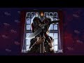 A Boogie Wit Da Hoodie Numbers Ft Roddy Ricch Gunna London On Da Track