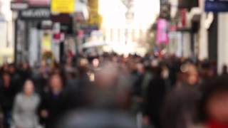C.Z. - Social Cz Direct / Cz video