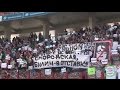 UnitedSouth.ru | Локомотив - Зенит 0:1 (24 тур. 13 апреля 2013 ...