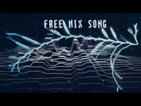 Shape of you/ stay Remix