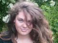 This Story I Tell You Is True Annmarie O Riordan