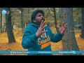 Kushi First Look Motion Poster Vijay Deverakonda Samantha Hesham Abdul Wahab Shiva Nirvana