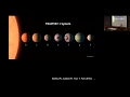 Stellar Ages And Properties Eric Mamajek NASA JPL