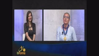 nutrizione e stile di vita