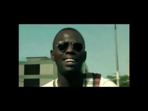 Chocolate feat El Uniko - Goza (Video Oficial)