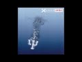 Xotox - Nullpunkt