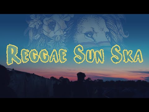 REGGAE SUN SKA 2019 | Aftermovie [reupload]