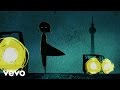 Madeline Juno - Into The Night 