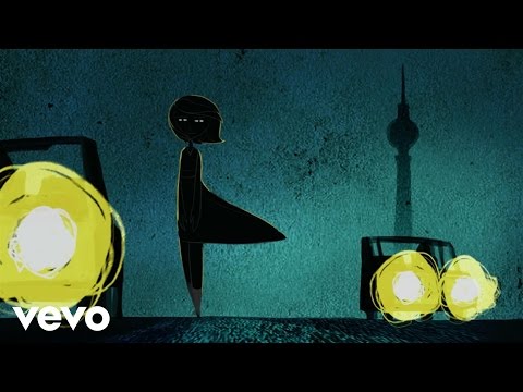 Video thumbnail for Into the Night