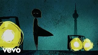 Madeline Juno - Into The Night