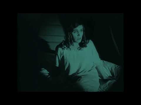 Videoclip de Suspended in Dusk — Type O Negative