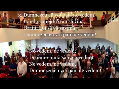 Program făgăduințe | 29 decembrie 2018, Biserica Învingători