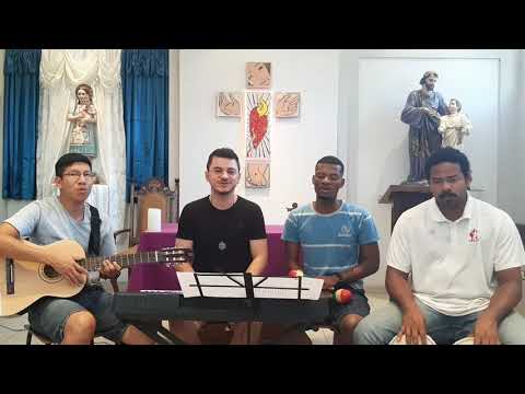 Somos Todos Missionários - Missionários do…