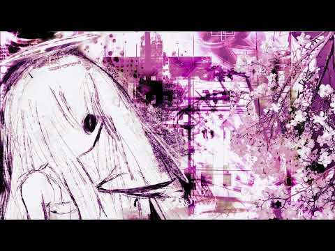 frxvk-Only One Who Can Understand You Is Yourself