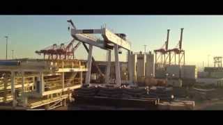 Outcast Youth - Take me away