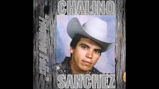 Chalino Sanchez- Filemon Felix