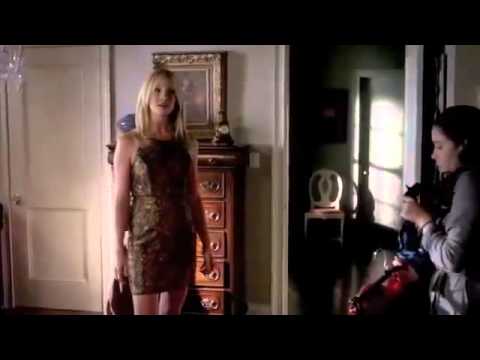 Damon & Elena   4x07 Part 1 4 'You '