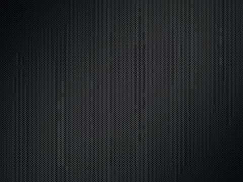 (Unreleased acetate) Bedlam's Offspring - I'll Be There (1965)