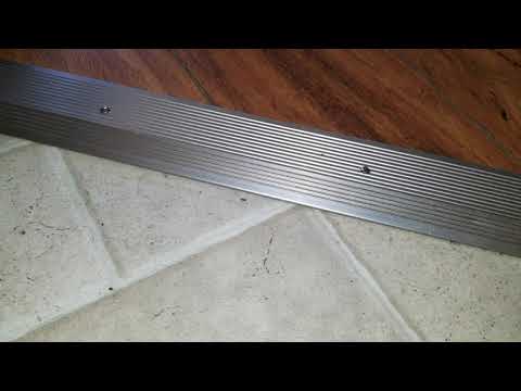 Pavement Ants Pestering Residents in Hightstown, NJ