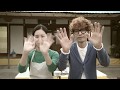 [MV Making] Ggotjam Project (꽃잠프로젝트) _ Home [ENG ...