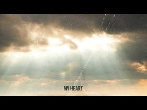 Revelation - Wesko