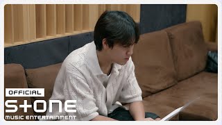 [🍃발매인사] 이무진(LEE MU JIN) - 지나왔던 추억이 사랑이 되고(Remember) | 마지막 썸머(Last Summer) OST